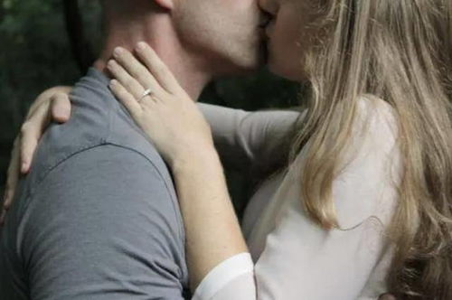 婚后女性为何得不到尊重？揭秘尊重缺失的五大表现