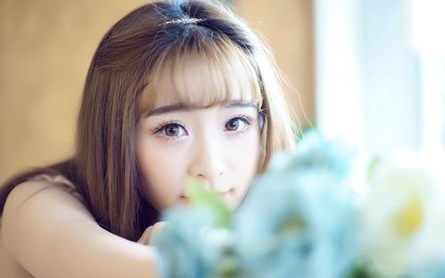 《小三，那些被温柔定义的称呼：揭开资讯背后的情感密码》