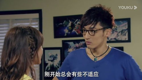 《婚前同居：问与不问，这是个问题吗？——面向资讯群体的深度探讨》