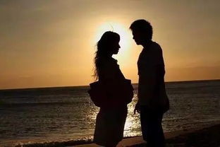 揭秘外遇阴影：如何面对另一半的背叛？