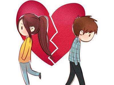 【专家解析】如何挽回女朋友？五大策略助你重燃爱火