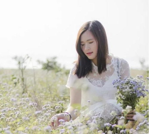 分手后的情感困境：如何走出悲伤？