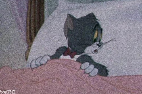 《情感困境：为何面对男友的伤害，我们却难以放手？》