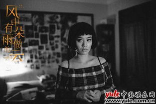 《心灵与灵魂的角力：揭秘女性情感背叛的深层原因与应对之道》