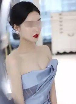 约会女方闹肚子？揭秘消化不适背后的秘密及应对策略