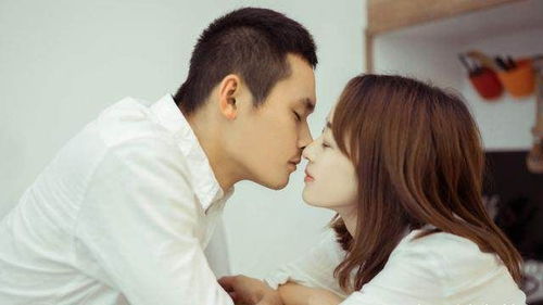 《婚后男友提出分开：婚姻裂痕背后的真相与应对策略》