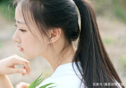 面对失望，婚姻如何继续？——揭秘婚姻维系之道