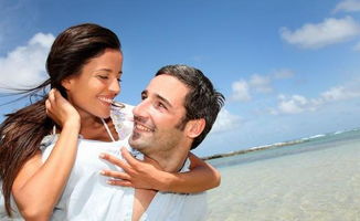 《婚姻中的“三观”冲突：如何携手同行？》