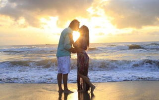 分手后10天不联系，男人的心理状态揭秘