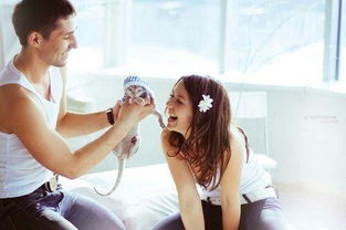 出轨的女人，男人会原谅吗？揭秘婚姻修复的心理密码