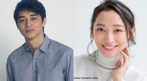 婚后男人“双喜临门”？揭秘婚后男人同时喜欢老婆和小三的心理现象