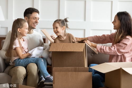 《婚后男人是否该上班？婚姻与职业选择的平衡之道》