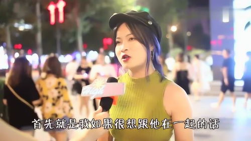 烟酒迷雾中的爱情密码：男性为何沉迷于烟雾与酒精？