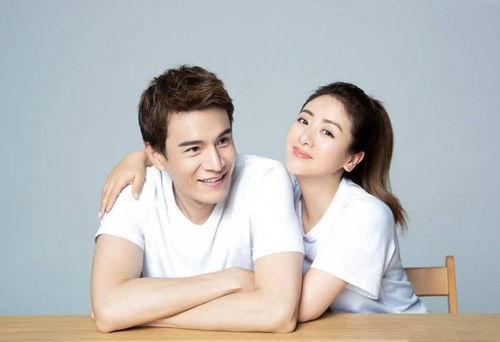 《年龄差异下的婚姻幸福：老婆比老公大7岁，能幸福吗？》