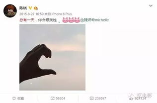 离婚男士追求未婚女孩：勇气还是冒险？揭秘情感复合的微妙平衡