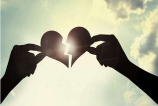 分手后后悔了？专家教你如何挽回爱情