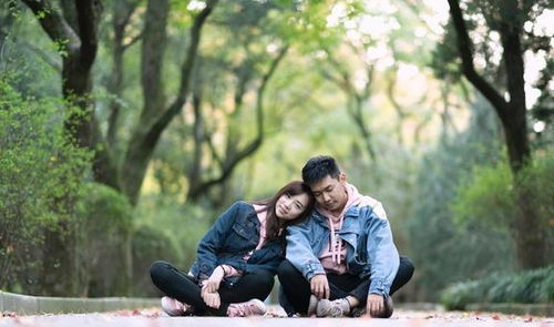 同居门槛初现：刚交往的男生提出同居，如何理性应对？