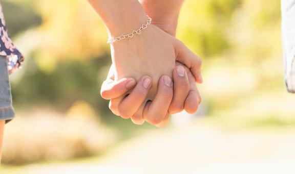 婚姻中的沟通艺术：如何与另一半有效交流？