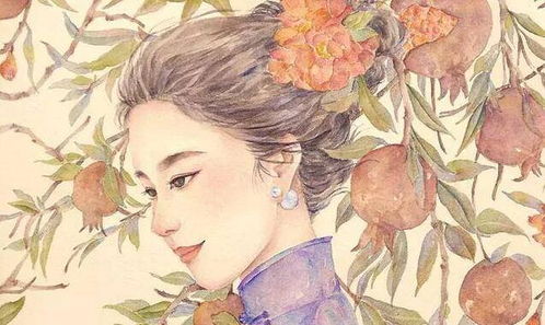 称呼另一半为“老婆”，婚姻幸福度的秘密？