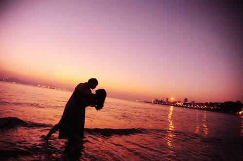 婚后幸福指南：男人如何经营美满婚姻？