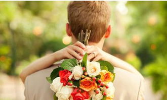 婚姻中的伤痕：我们该如何关爱那些受伤的心灵？