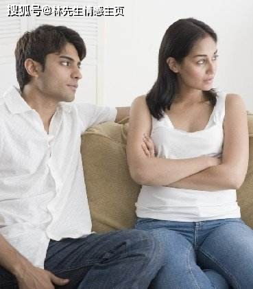 老公与小三的感情纠葛：他真的会回头吗？