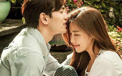 父母反对下的爱情裂痕：分手女生的心理探析