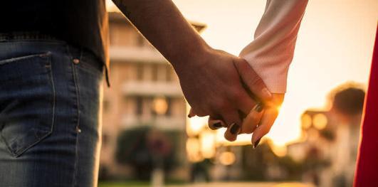 两个月恋爱分手，男生会难过吗？揭秘分手后的心理反应与调适策略