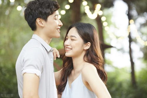 爱情中，女孩最需要什么？揭秘女孩的情感需求