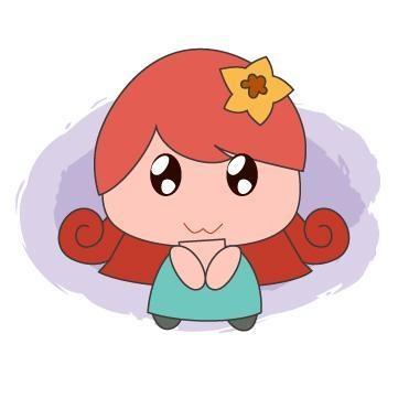 同居生活新课题：男生买吃的算不算礼物？