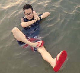 女性劈腿现象解析：揭开情感忠诚的裂痕