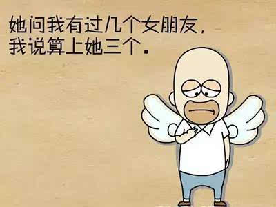 《分手，如何做到优雅而体面？专业指南解析分手之道》