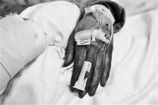 《面对出轨：如何重建婚姻信任的防线？——深度解析与实用指南》