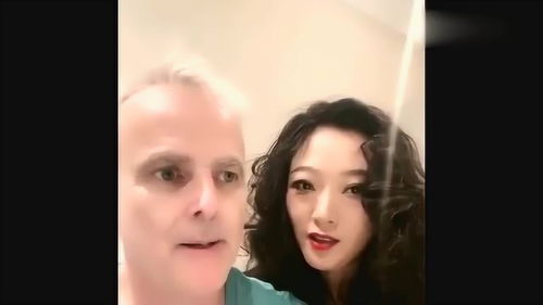 《婚姻中的理解之道：如何体谅你的另一半？》