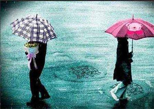 分手边缘的挣扎：如何平衡情感与理智，走出两难困境？