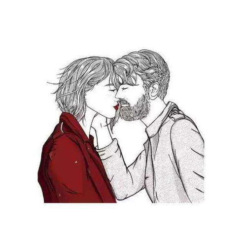 如何学会与讨厌的男朋友相处？女生心情的平衡之道