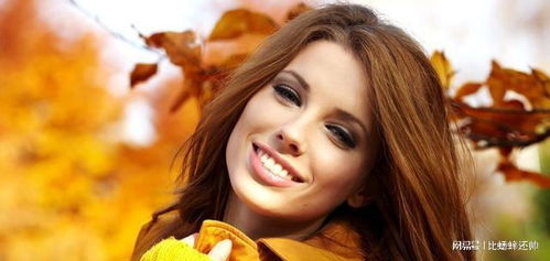 陷入爱情的女人，智商“消失”之谜：揭秘情感与智力的微妙关系