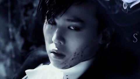 男人失恋后，会悔回来找女生吗？揭秘复合背后的心理动机