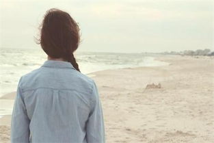 出轨，仅仅是个人私事？不伤害他人就无关道德吗？