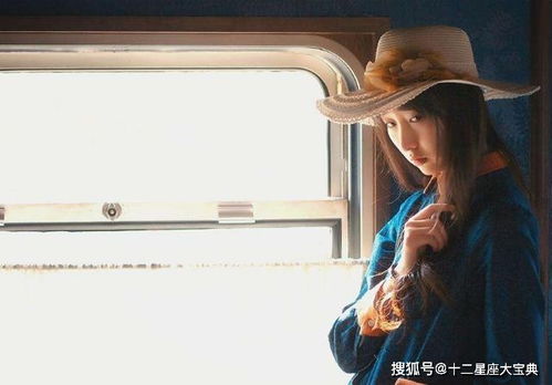 另一半不在乎感情的表现：揭开原因的神秘面纱