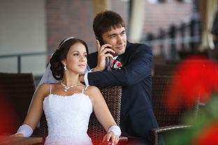 《婚后两年未重返职场，女性如何重拾职业之路？——揭秘职场回归之路》