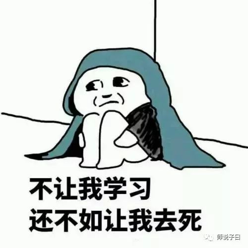 女生说“我害怕你后悔等我了”，你的应对之道在哪里？
