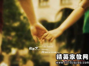 分手后，如何让对方心痛却难忘？