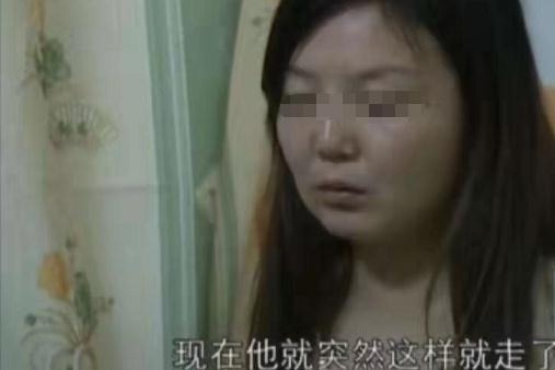 女生突然消失，他该如何应对？揭秘心理应对策略与行动指南