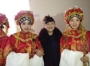 婚前准备：如何为女方家人送上贴心礼物？