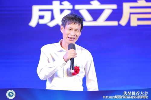 错过优秀的男生，你会在余生中后悔吗？