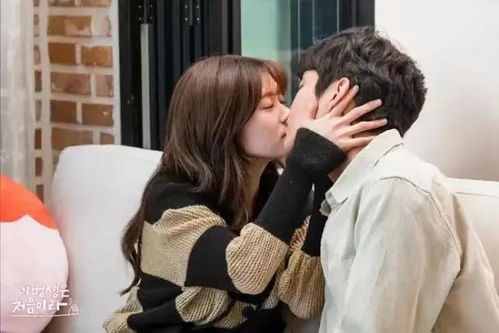 《不想被伴侣背叛，女生心理应对策略揭秘》