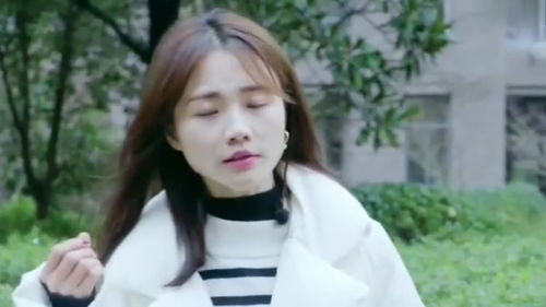 【情感解码】与女生交往无感？揭秘现代恋爱中的心理迷思