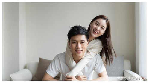 出轨之痛：揭秘老公出轨对妻子心理健康的影响