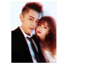 揭秘“看上去很亲密”的女生：社交心理解析与人际交往指南